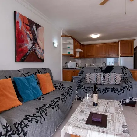 Apartament Victoria Court I 111 - One Bed With Sea And Pool Views