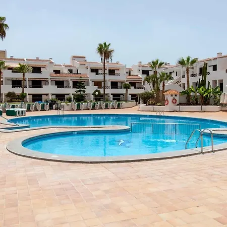 Victoria Court I 111 - One Bed With Sea And Pool Views Apartament