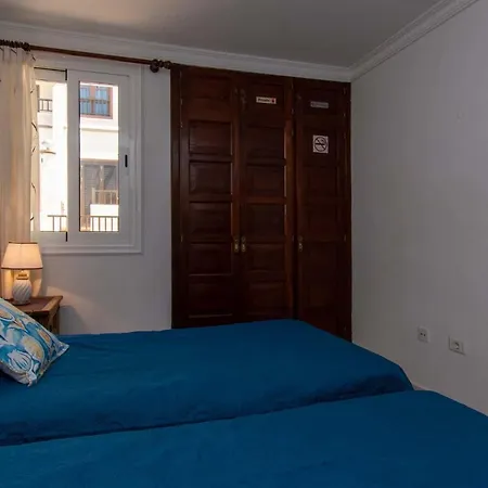 Apartament Victoria Court I 111 - One Bed With Sea And Pool Views *