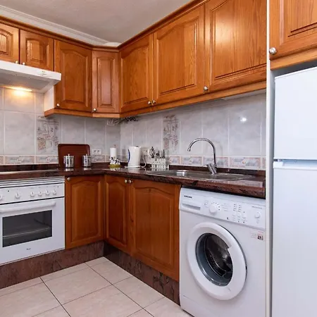Victoria Court I 111 - One Bed With Sea And Pool Views Apartament *