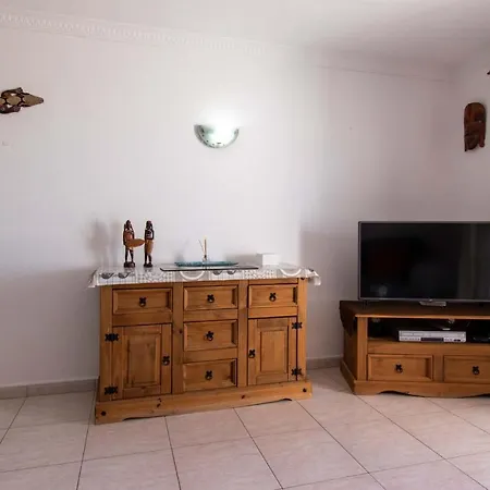 Victoria Court I 111 - One Bed With Sea And Pool Views Apartament